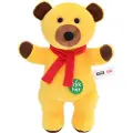 Dr Talking Bamse 6266 Bamse