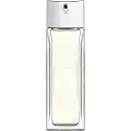 Giorgio Armani Diamonds 75ml Eau De Toilette