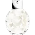 Giorgio Armani Emporio Diamonds EDP 50ml