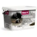 Pavo BiotinForte - 3 kg