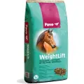 Pavo WeightLift - 20 kg