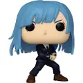 Funko POP! Funko! POP Vinyl JJK Miwa Kasumi
