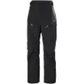 Helly Hansen Sogn Shell Bukser