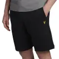 Lyle & Scott Ml414vog Sports Shorts