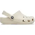 Crocs Classic K Tresko
