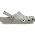 Crocs Classic Tresko