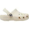 Crocs Classic Tresko