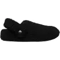 Crocs Classic Cozzzy Tresko