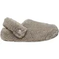Crocs Classic Cozzzy Tresko