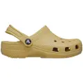 Crocs 206991 Classic Tresko