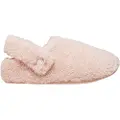 Crocs Classic Cozzzy Tøfler