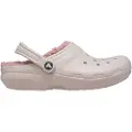 Crocs Classic Lined Tresko