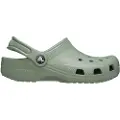 Crocs Classic Clog K Tresko