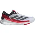 Adidas Crazyquick Boost Padelsko