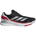 Adidas Crazyquick Ls Padelsko