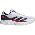 Adidas Courtquick Padelsko