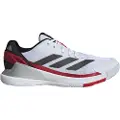 Adidas Crazyquick Ls Padelsko