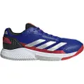 Adidas Courtquick Padelsko