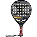 NOX Pack At Genius Limited Edition 2025 Padelracket