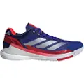 Adidas Crazyquick Boost Padelsko
