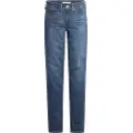 Levi's 312 Shaping Slim Jeans