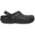 Crocs Classic Lined Tresko