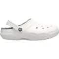 Crocs Classic Lined Tresko