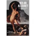SHEFFIELD PHOENIX PRESS Men and Masculinity in the Hebrew Bible and Beyond