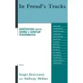 Jason Aronson Publishers In Freud's Tracks