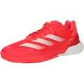 Adidas Defiant Speed 2 Hardcourtsko