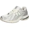 New Balance 1906 Sneakers mønster