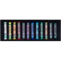 Van Gogh Soft pastel starter set | 12 colours