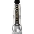Taidepiste Artequipment Rembrandt Akrylfarge Tube Pearl White 817