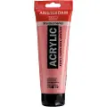 Amsterdam Standard Series Acrylic Tube Venetian Rose 316