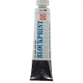 Talens Blockprint Tube White 100