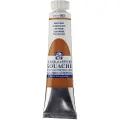 Talens Gouache Extra Fin Quality Tube Deep G-d 803