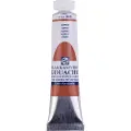 Talens Gouache Extra Fine Quality Tube Copper 805