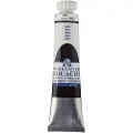 Talens Gouache Extra Fin Quality Tube 20 ml Sepia 416