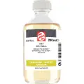 Talens Ox Gall 051 Bottle