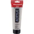Amsterdam Standard Series Acrylic Tube Pearl Red 819