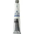 Talens Gouache Extra Fine Quality Tube White 100