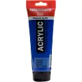 Amsterdam Standard Series Akrylrør 250 ml Phthalo Blue 570