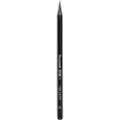 Royal Talens Bruynzeel Design Graphite Leads 2B