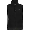 Luhta Alavuohi Vest