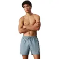 Calvin Klein Medium Drawstring Badetrusser