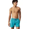 Calvin Klein Medium Drawstring Badetrusser
