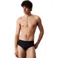 Calvin Klein Km0km01090 Badetrusser