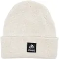 Jones Baker Lue 3 Enheter