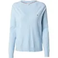 Tommy Hilfiger Stitch V-nk Genser
