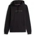 Tommy Hilfiger Oh Hettegenser